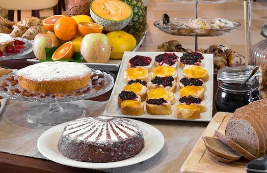 Smart Suite & Apartments - Foto 57