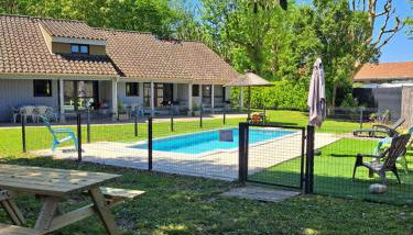 les petits chassezac - Foto 1