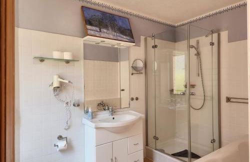 Ferienwohnungen Hermannsmuehle - Foto 33