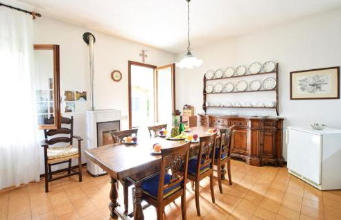 Stunning Apartment In Montebelluna - Foto 11