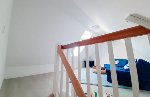 Ferienhaus Auen - Foto 20