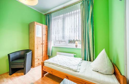 Deluxe Holiday Home in Brilon-wald Near Ski Area - Foto 29