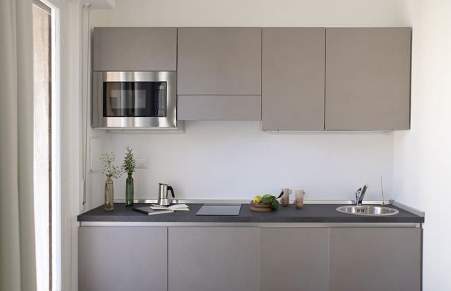 Bob W Florence Ponte Vecchio - Foto 42