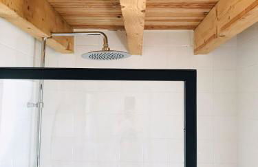 Estudio do Loureiro - Foto 13