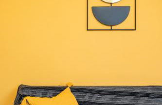 Sirius House - Foto 6