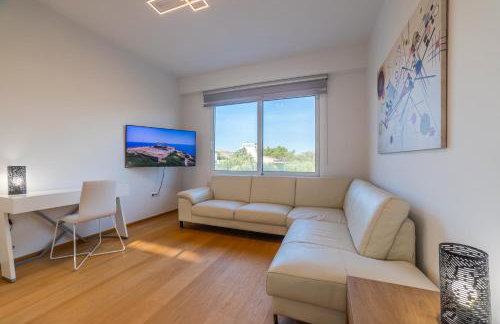 Anlijors Premium Residency - Foto 35