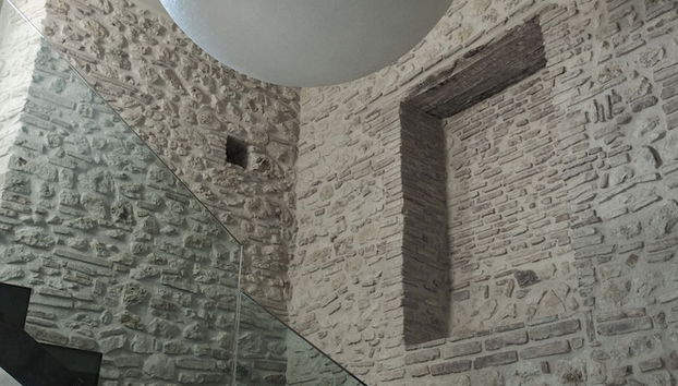 Relais Casale Valigi - Photo 2, Primary image