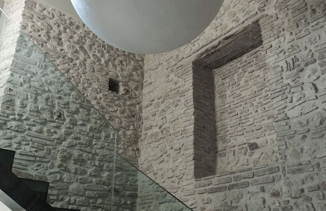 Casale Valigi - Foto 1