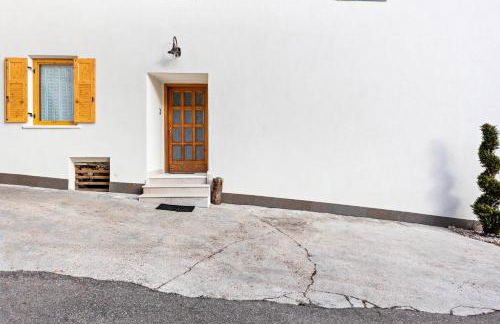 Appartamento Pisani - Photo 19