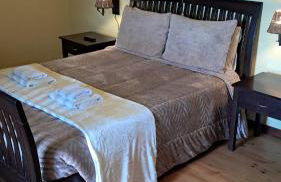 Casa das Cerejeiras - Foto 16