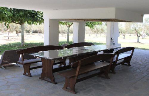 Villa IVIA - Photo 50