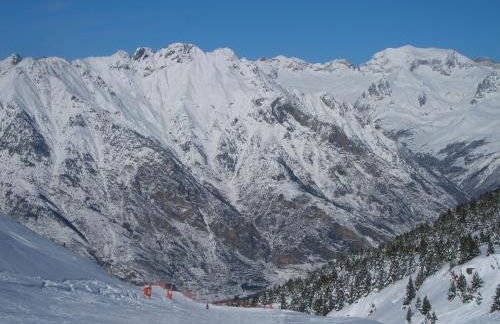 Apartamentos Ball Benas Edificio Mirador - Foto 57