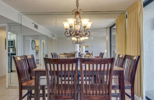 Enclave 202A condo - Foto 7