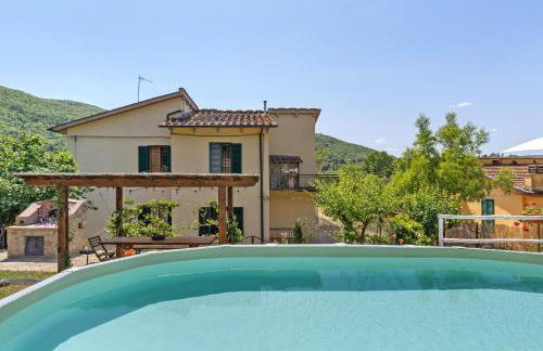 Casa Serena, Radda In Chianti - Foto 1