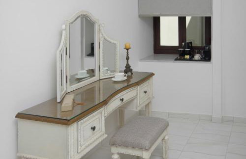 Atrium Suites - Foto 20