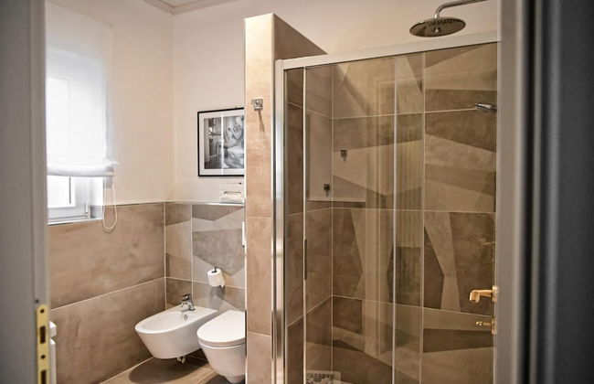 Ka d Oro Deluxe in Nesso - Foto 15