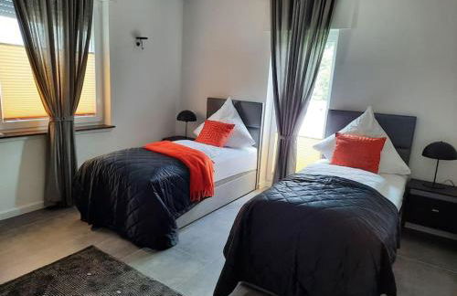 Zentral-kostenloses Parken-Mediapaket-Balkon-EN5 - Foto 40