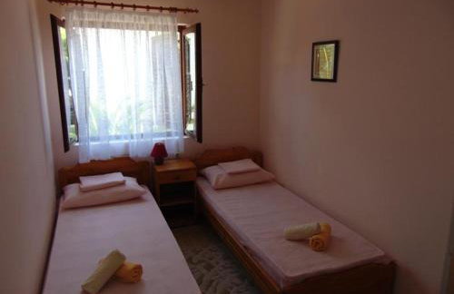 Apartman Sucuraj - Foto 19