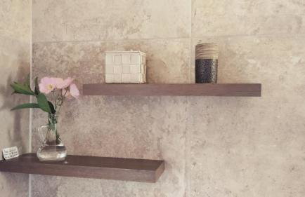 Roussa's House - Foto 29