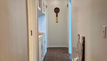 Spacious & Artistic Apartment in Belém - Photo 5