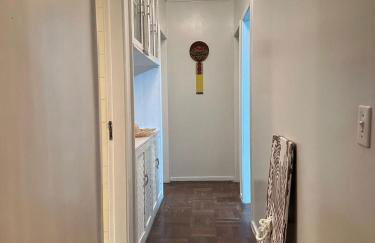 Spacious & Artistic Apartment in Belém - Photo 5