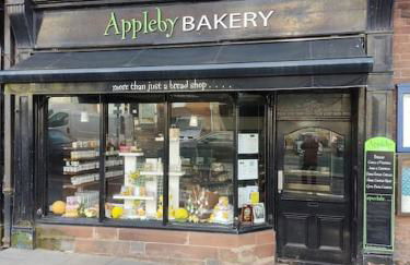 Eden house - Foto 36