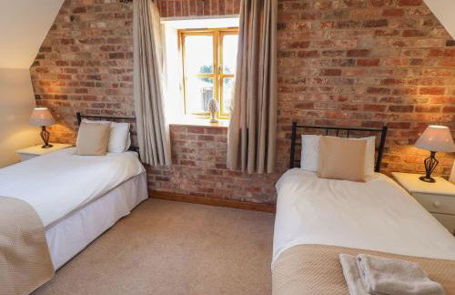 The Granary - Foto 10