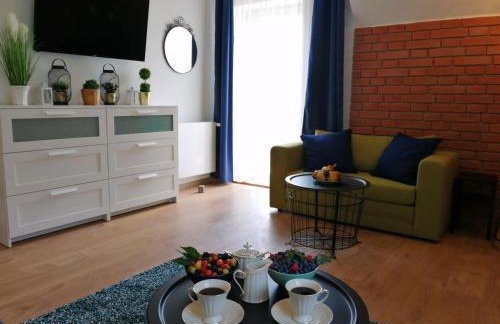 Agroturystyka Iwańcze Pole - Foto 76