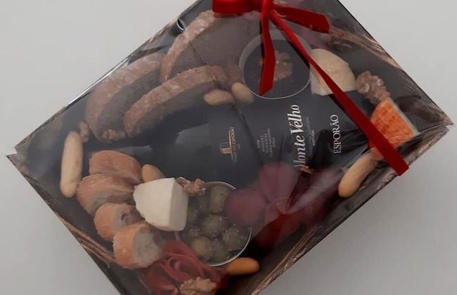 Casa do Rio - Foto 25