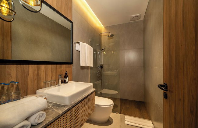 Dusun Bedugul Asri - Foto 34