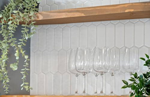 The Oasis in Tempe with Heated Pool and Arcade - Foto 18