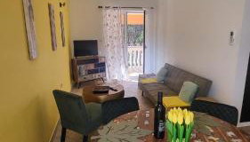 Apartman Precca - Foto 5