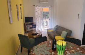 Apartman Precca - Foto 5