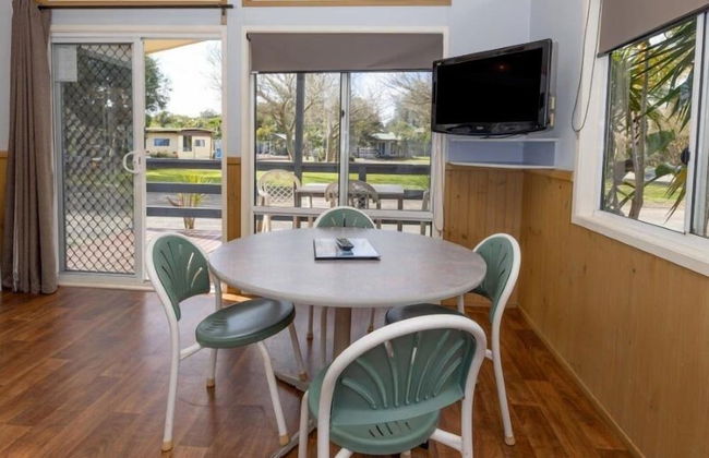 BIG4 Manning Point Holiday Park - Foto 27