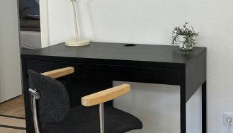 Wohnung mit Stellplatz, WLAN, Netflix - Foto 4