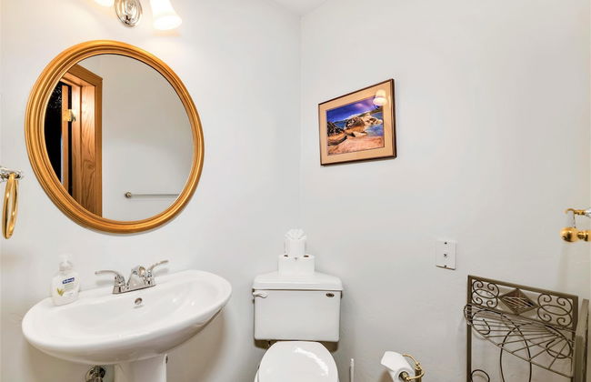 Lx10: Lake View Jewel Estate With Pool Table - Foto 24