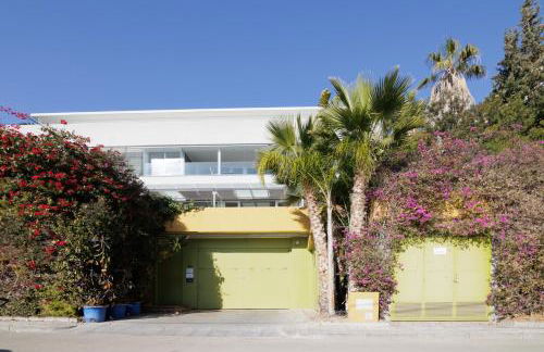 Sitges Suites - Photo 31