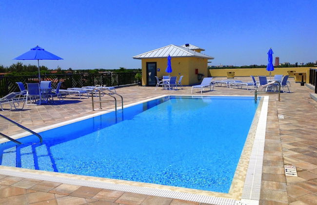 Vistalmar Beach Resort - Foto 72