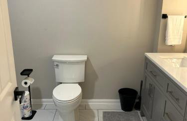 Rivers Edge - On the River, Breathtaking views! - Foto 24