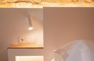 Boutique Casa de los Pedraza - Foto 12