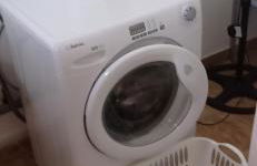 Appartamento Terrazza Bella Vista - Foto 15