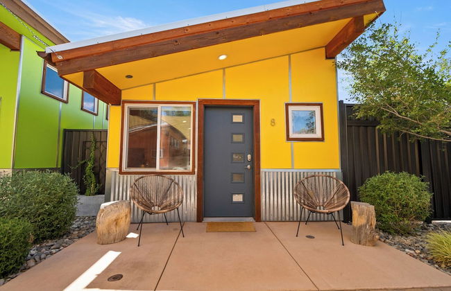 Kokopelli West - Photo 56