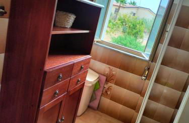 A Casa Mia - Foto 14