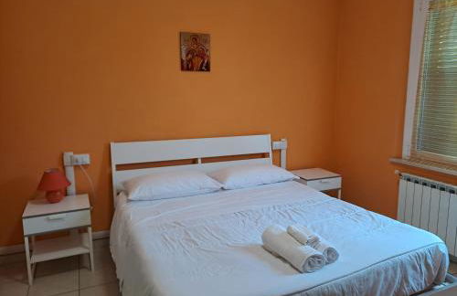 Appartamento Via Bixio - Foto 32