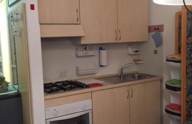 Casa Vacanze In Love - Foto 18