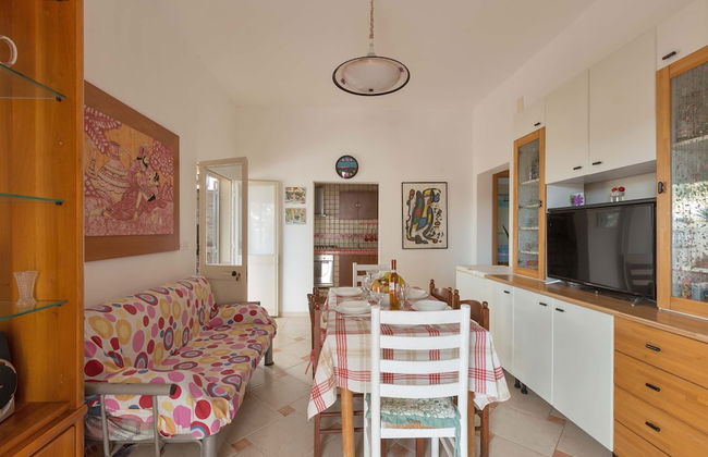 1817 Villetta Ginetta - Foto 13