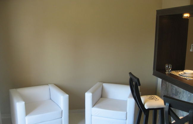 Callao Suites Recoleta - Foto 24