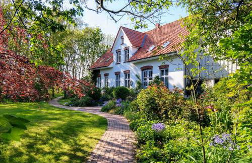 Piratennest - Foto 1