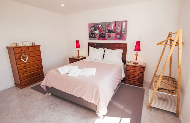 Dii Beach House - Photo 8