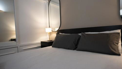 O' Masaniello Apartments City View - Foto 5